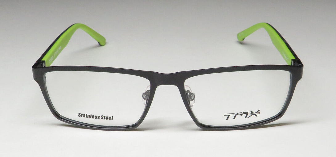 Timex Tmx Safety Eyeglasses