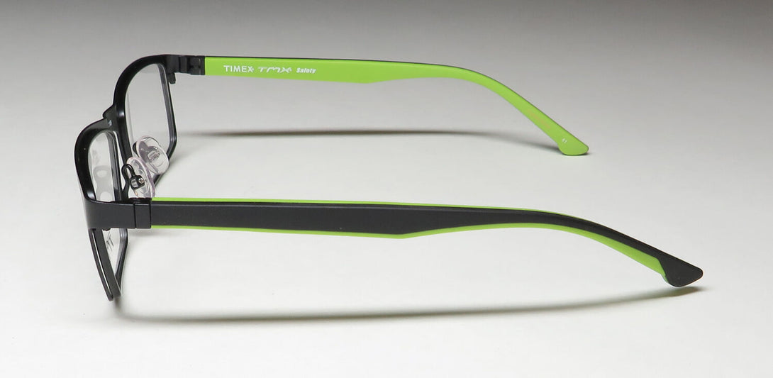 Timex Tmx Safety Eyeglasses