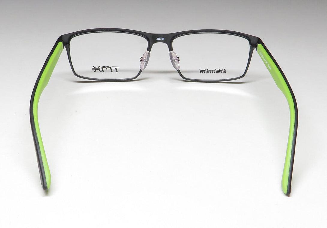 Timex Tmx Safety Eyeglasses