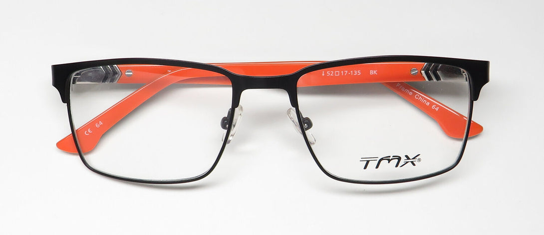 Timex Tmx Match Eyeglasses