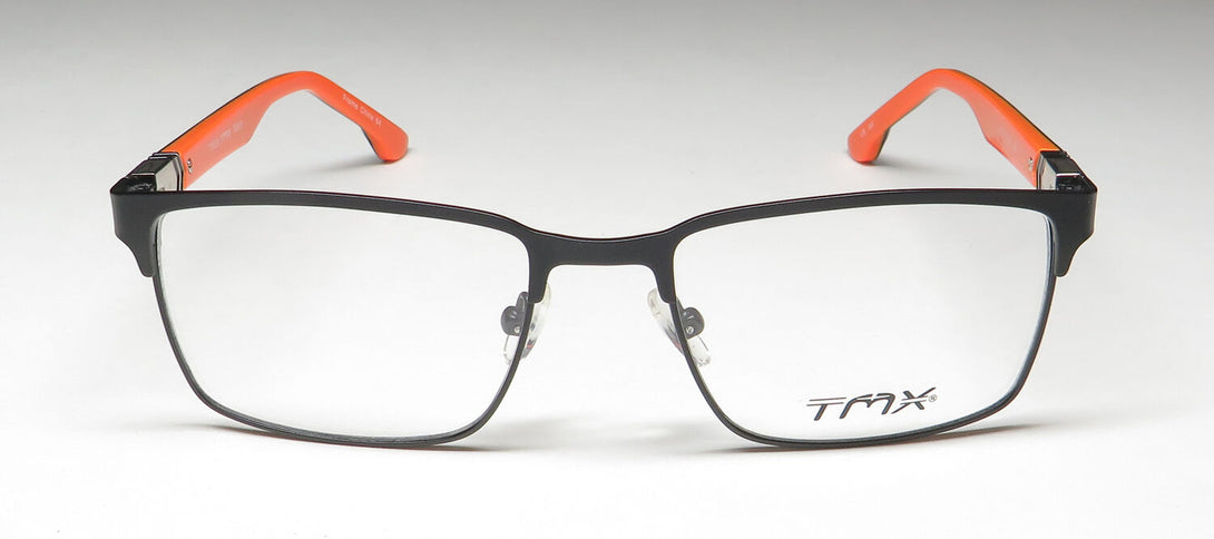 Timex Tmx Match Eyeglasses