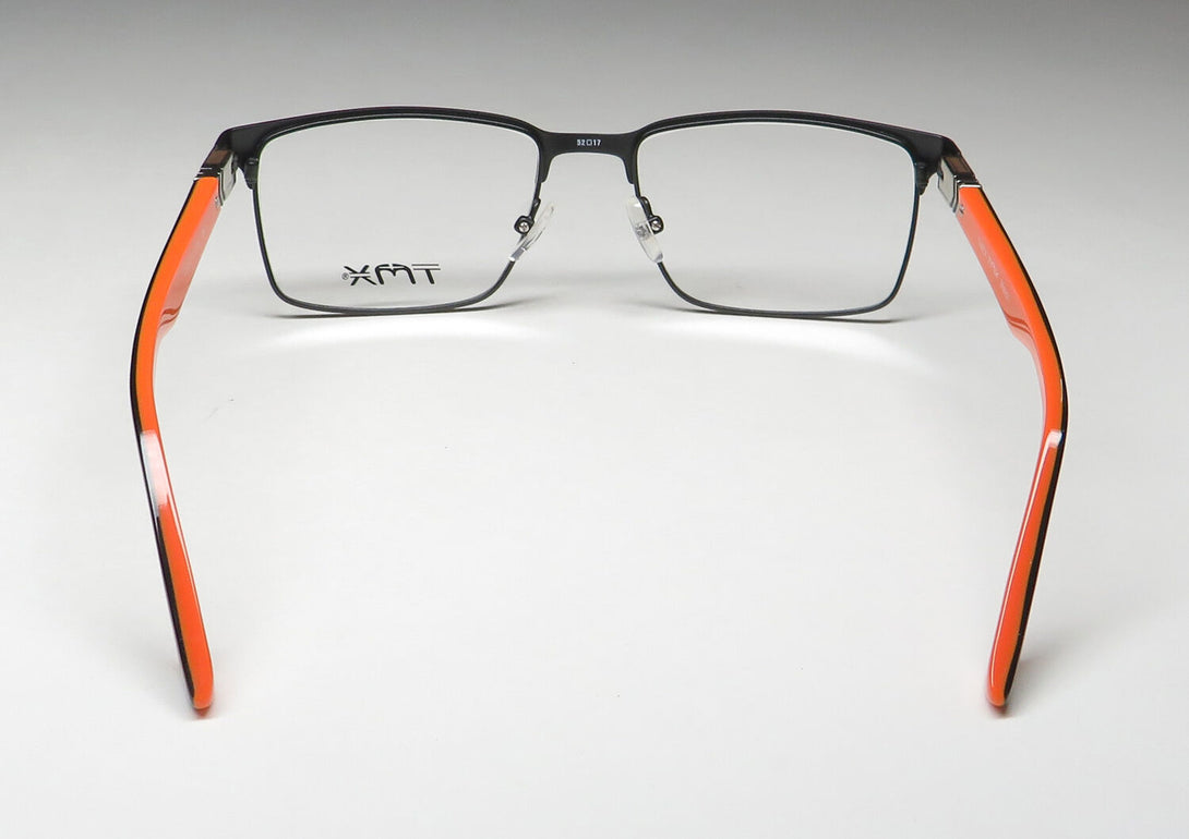 Timex Tmx Match Eyeglasses