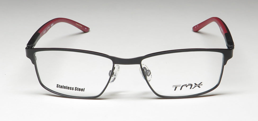 Timex Tmx Sleeve Eyeglasses