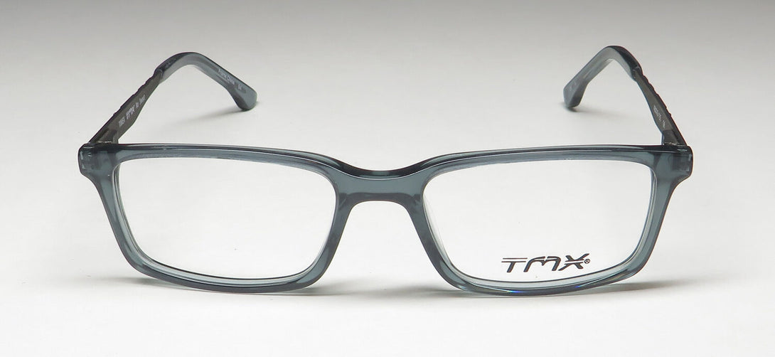 Timex Tmx No Sweat Eyeglasses