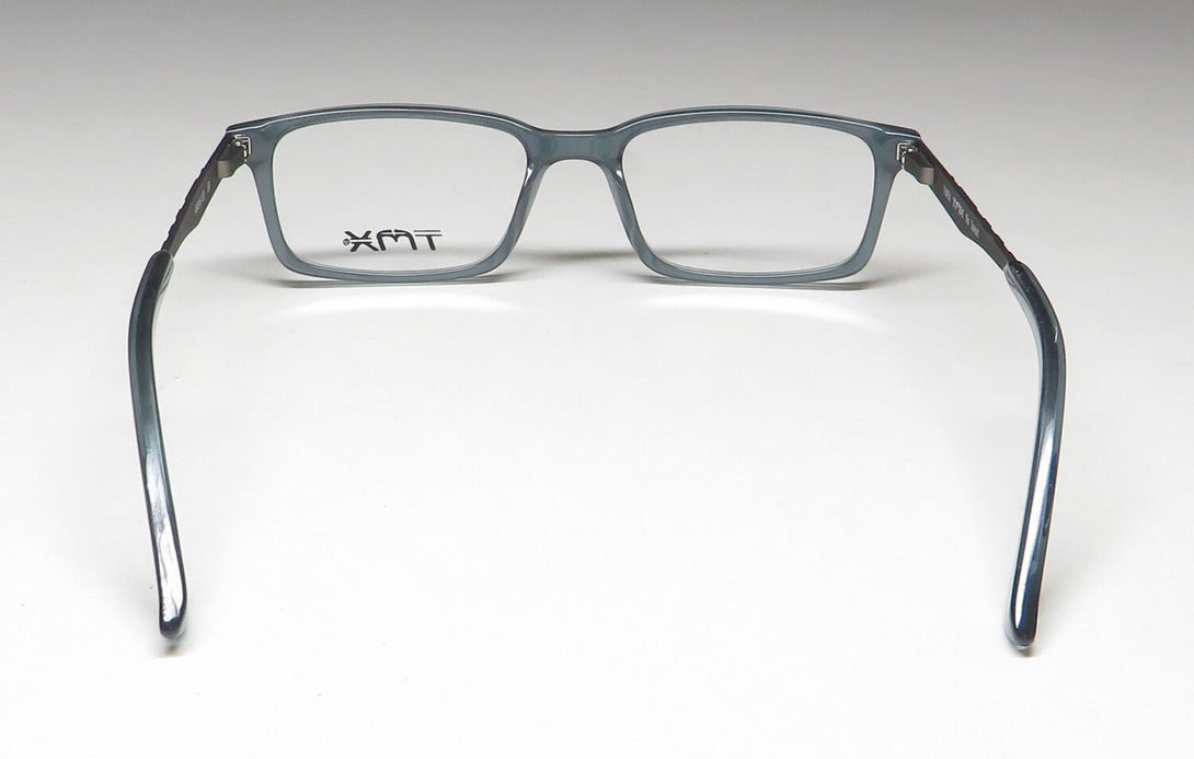 Timex Tmx No Sweat Eyeglasses