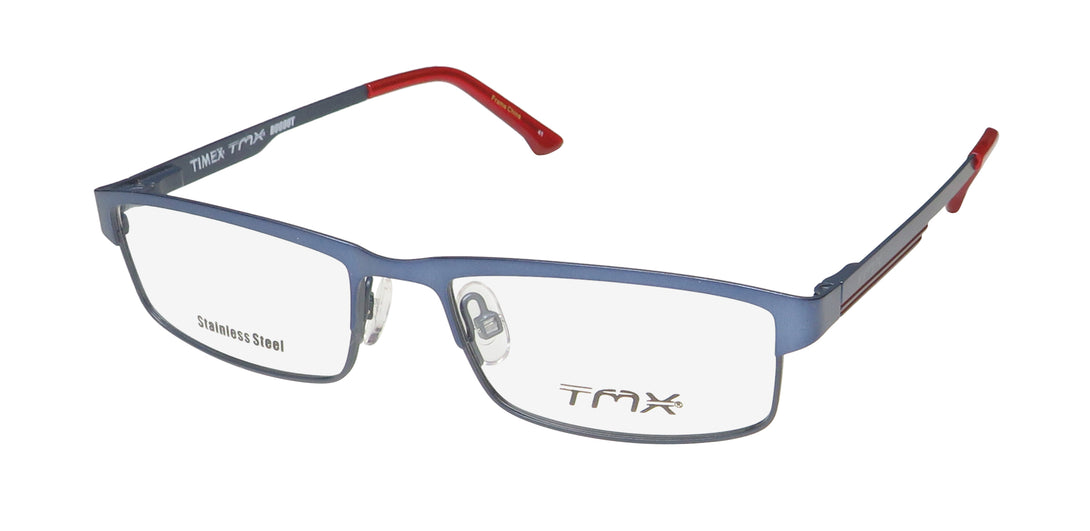 Timex Tmx Dugout Eyeglasses