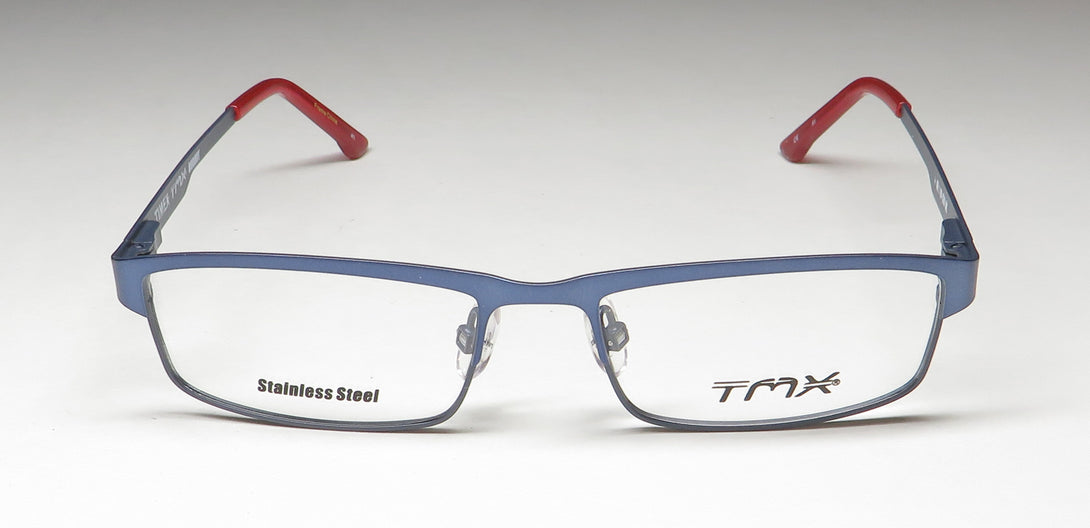 Timex Tmx Dugout Eyeglasses