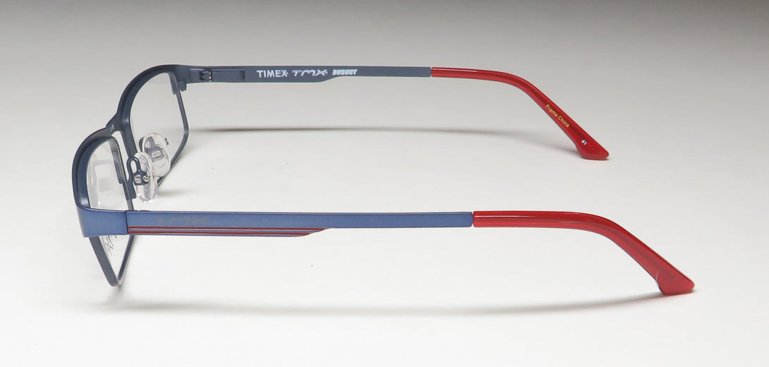 Timex Tmx Dugout Eyeglasses