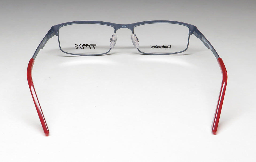 Timex Tmx Dugout Eyeglasses