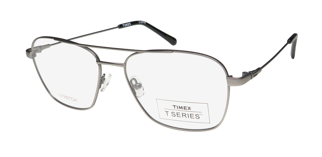 Timex 5:26 Pm Eyeglasses