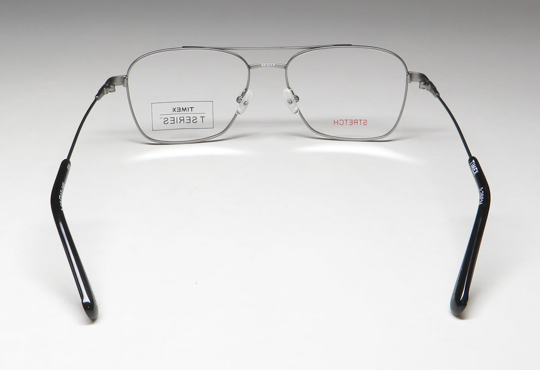Timex 5:26 Pm Eyeglasses