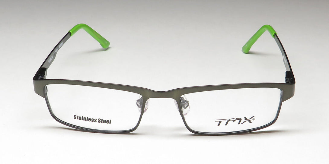 Timex Tmx Dugout Eyeglasses