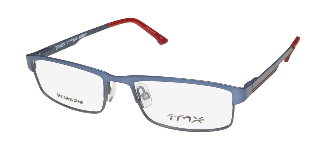 Timex Tmx Dugout Eyeglasses