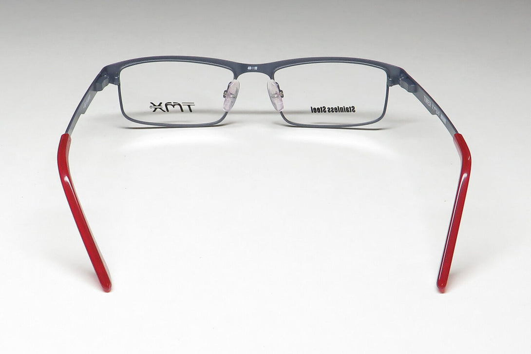 Timex Tmx Dugout Eyeglasses