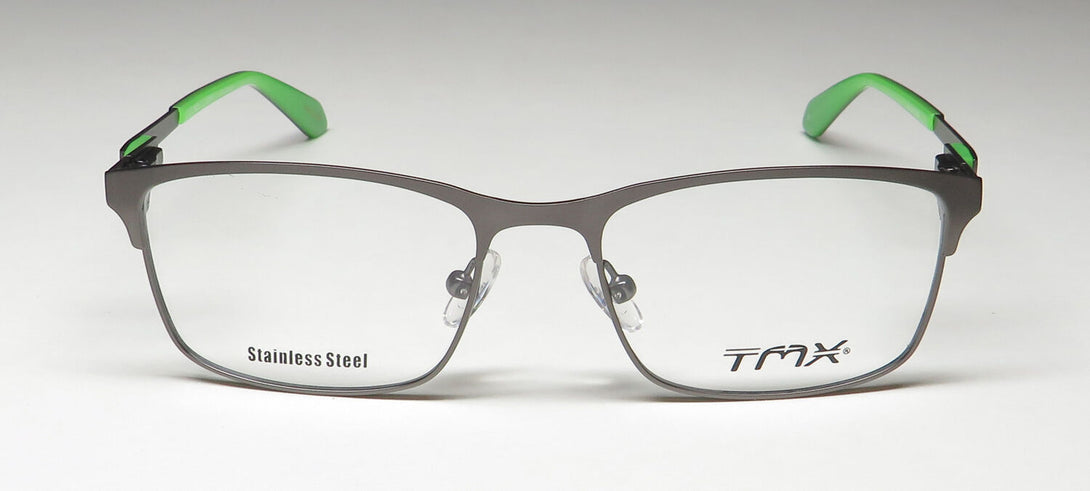 Timex Tmx Front Runner Eyeglasses