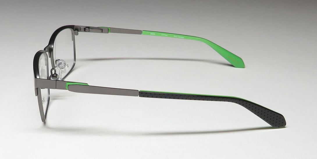 Timex Tmx Front Runner Eyeglasses