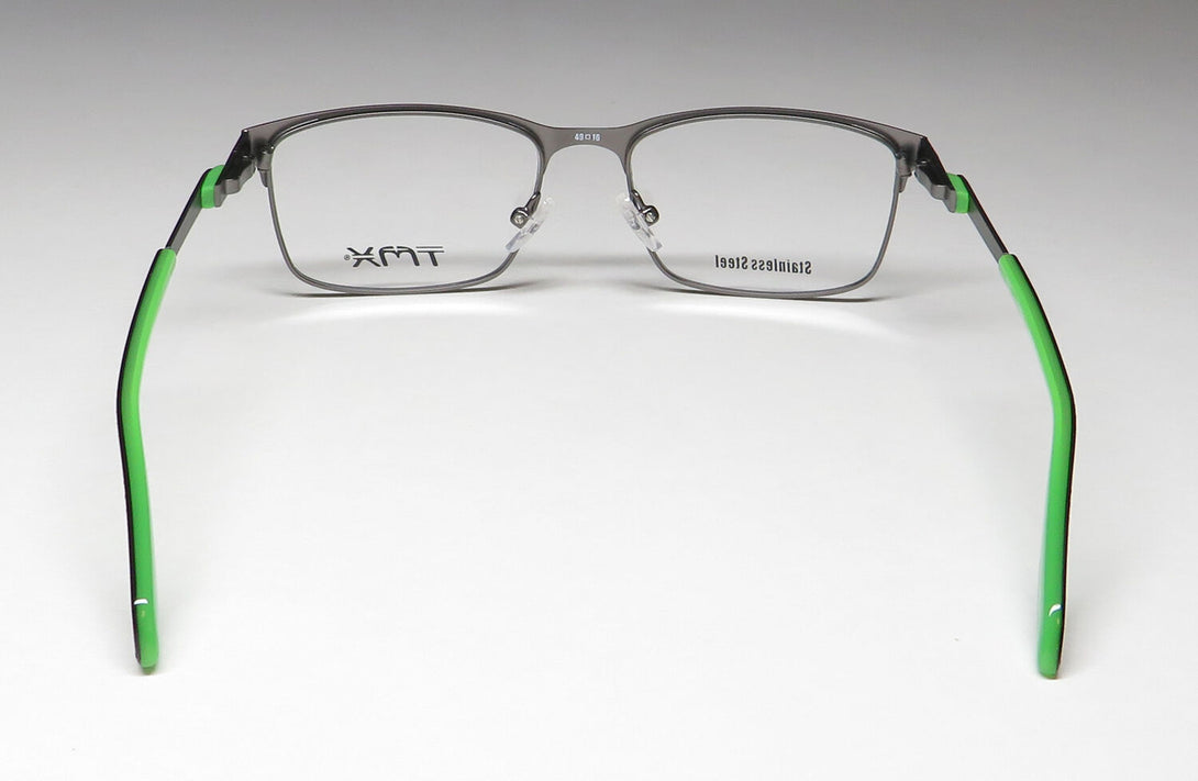 Timex Tmx Front Runner Eyeglasses