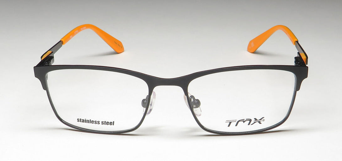 Timex Tmx Front Runner Eyeglasses