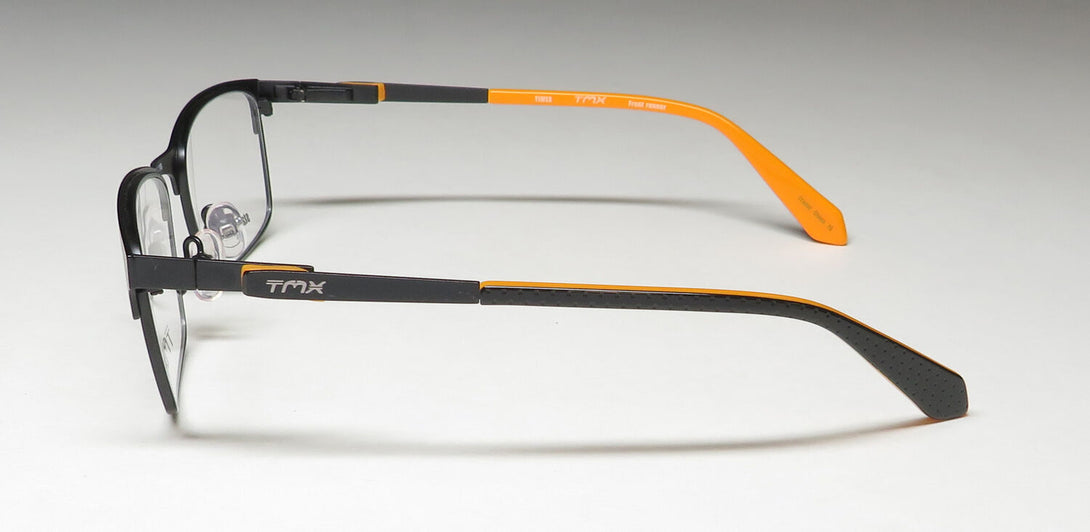 Timex Tmx Front Runner Eyeglasses