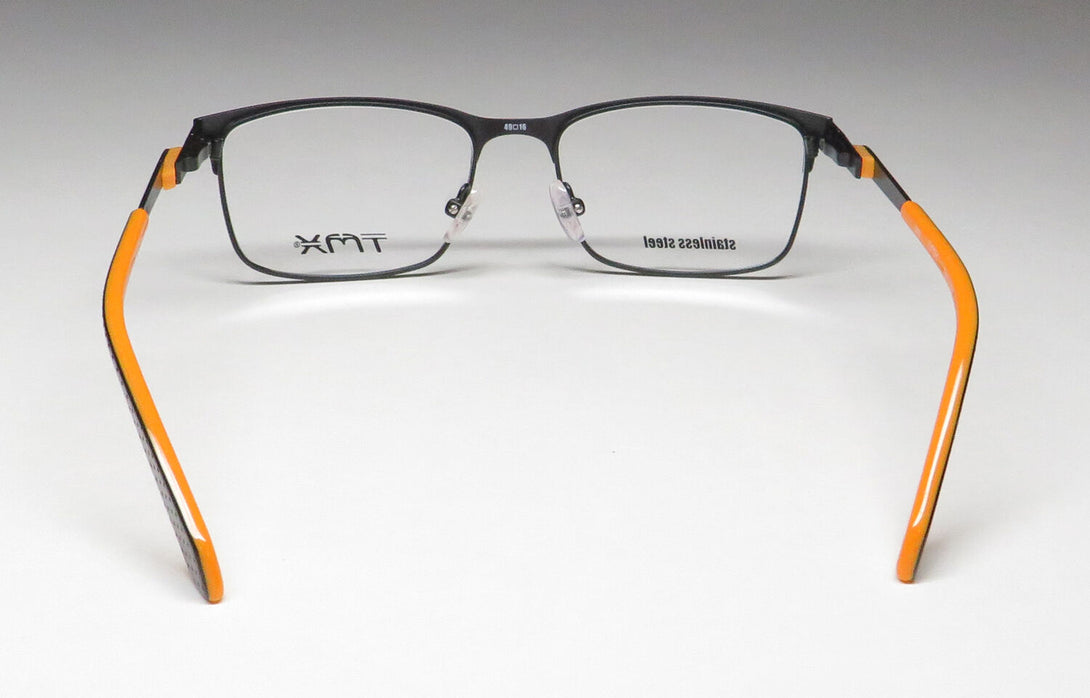 Timex Tmx Front Runner Eyeglasses