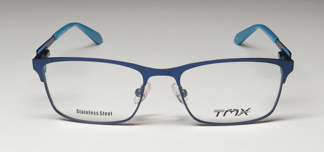 Timex Tmx Front Runner Eyeglasses