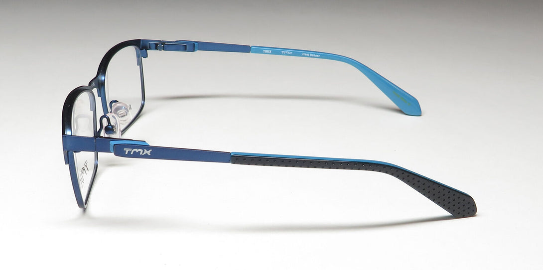 Timex Tmx Front Runner Eyeglasses