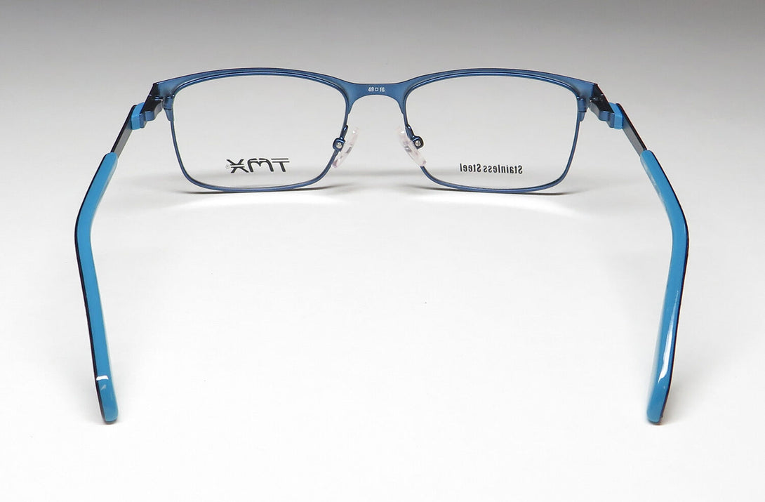 Timex Tmx Front Runner Eyeglasses