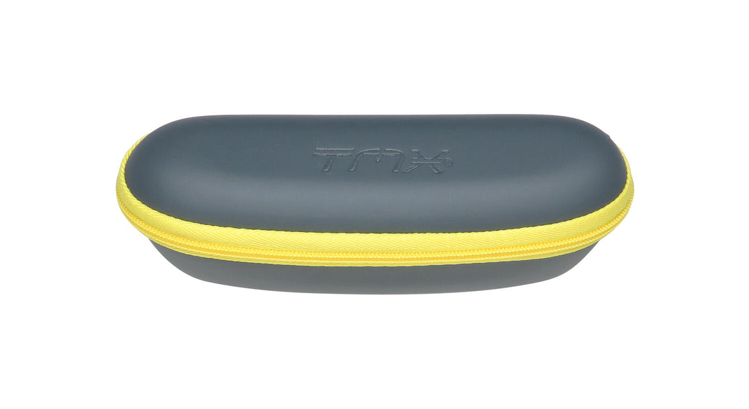 Timex Tmx Front Runner Eyeglasses