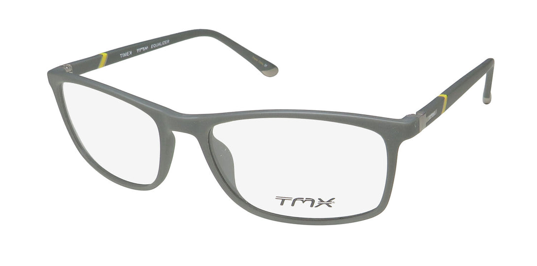 Timex Tmx Equalizer Eyeglasses