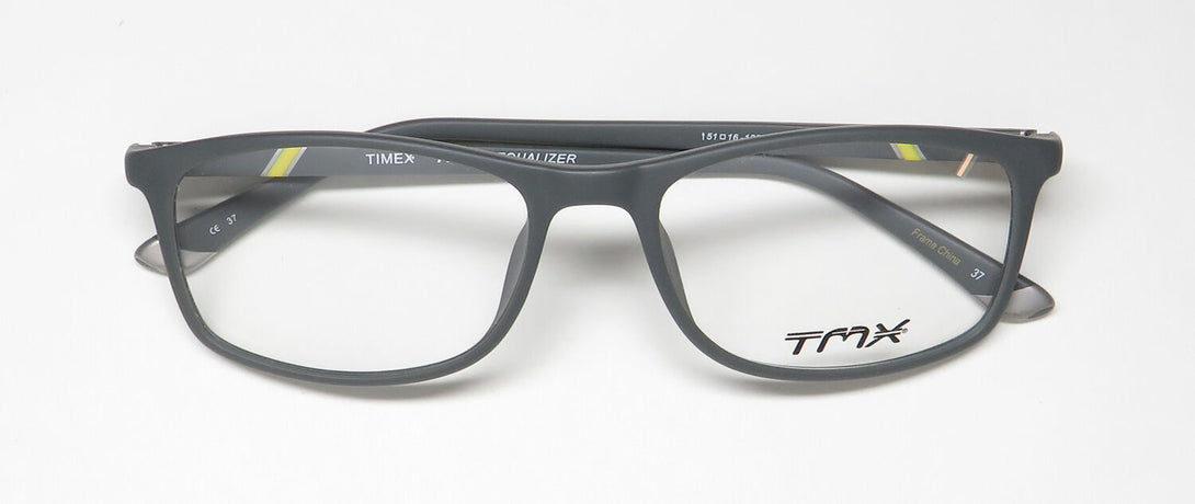 Timex Tmx Equalizer Eyeglasses