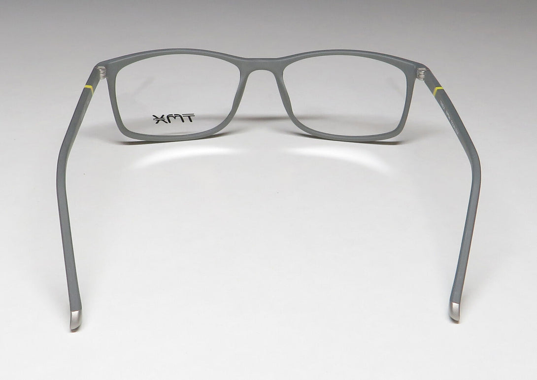 Timex Tmx Equalizer Eyeglasses