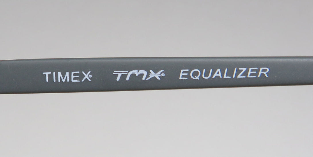 Timex Tmx Equalizer Eyeglasses