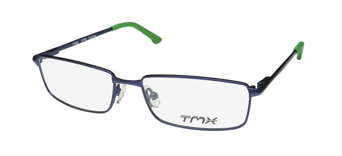 Timex Tmx Overtime Eyeglasses