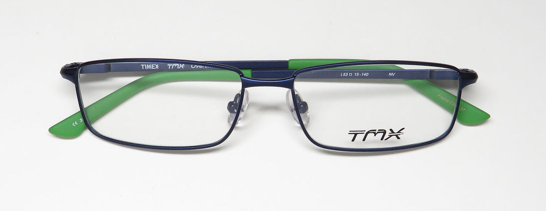 Timex Tmx Overtime Eyeglasses