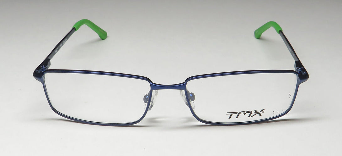 Timex Tmx Overtime Eyeglasses