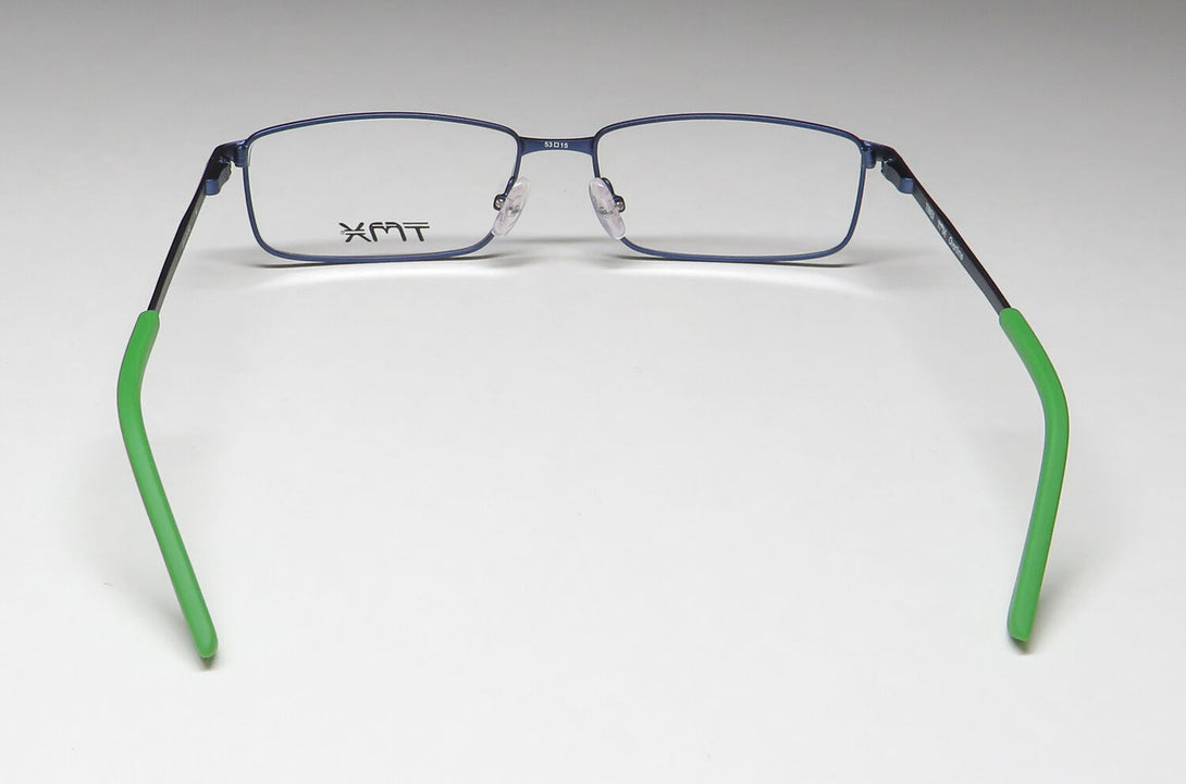 Timex Tmx Overtime Eyeglasses