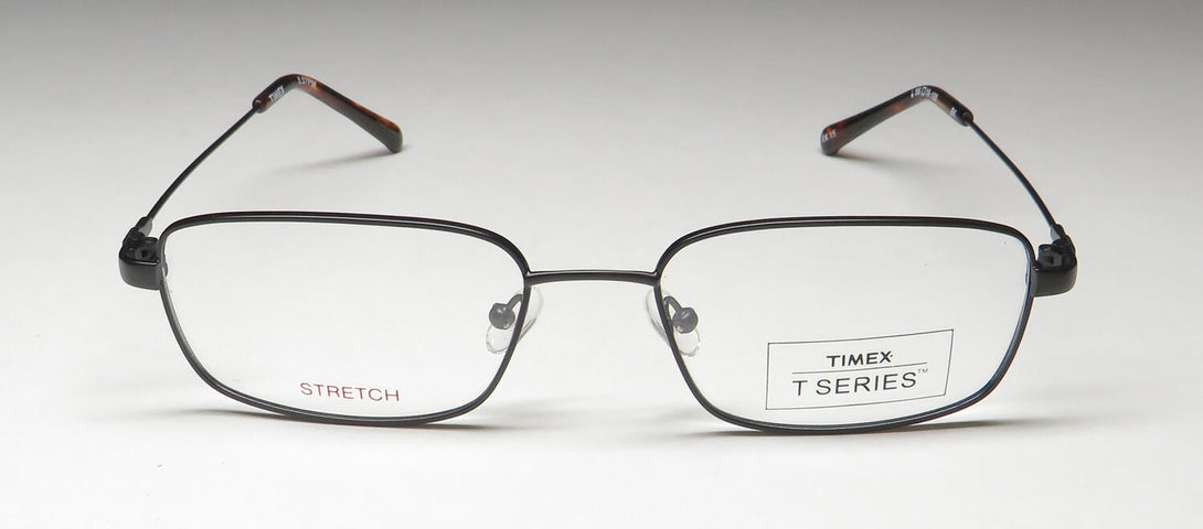 Timex 5:37 Pm Eyeglasses