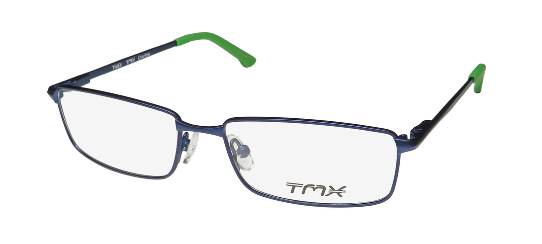 Timex Tmx Overtime Eyeglasses