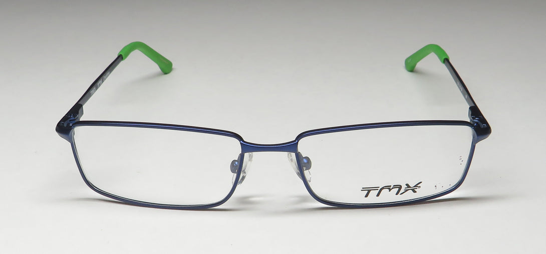 Timex Tmx Overtime Eyeglasses