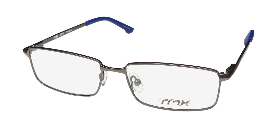 Timex Tmx Overtime Eyeglasses