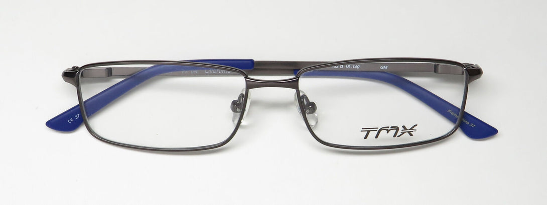 Timex Tmx Overtime Eyeglasses