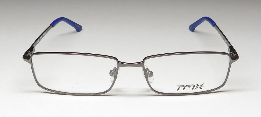 Timex Tmx Overtime Eyeglasses