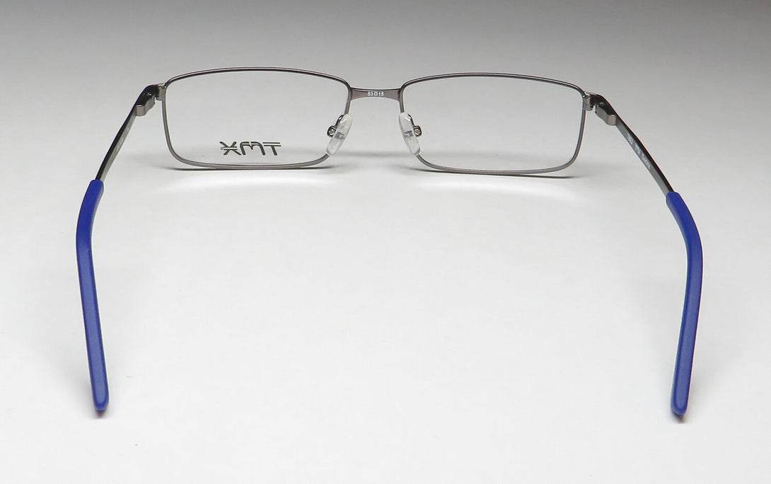 Timex Tmx Overtime Eyeglasses