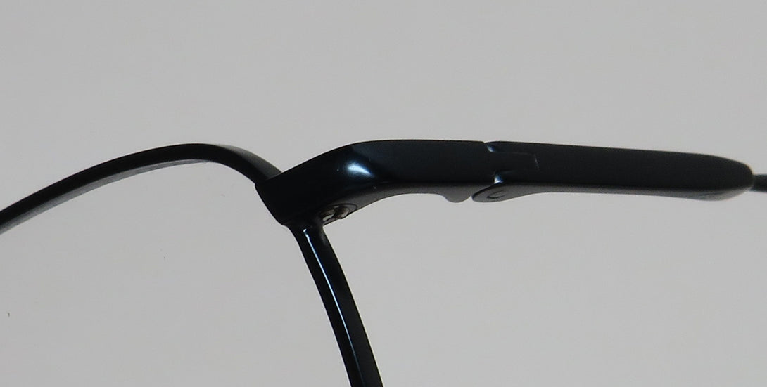 Timex 5:47 Pm Eyeglasses
