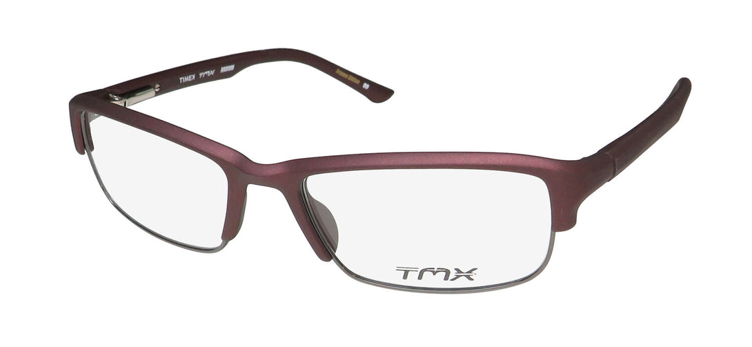 Timex Tmx Radium Eyeglasses