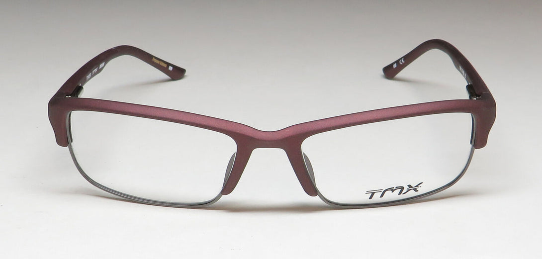 Timex Tmx Radium Eyeglasses