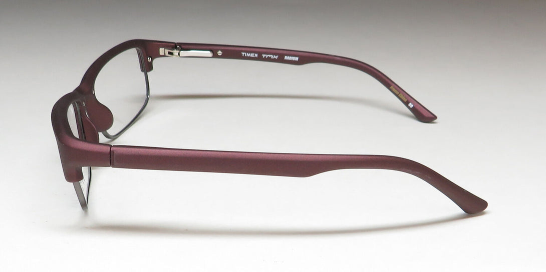 Timex Tmx Radium Eyeglasses