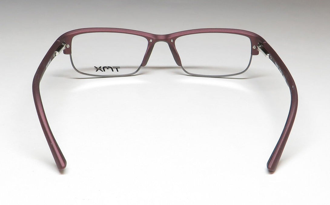 Timex Tmx Radium Eyeglasses