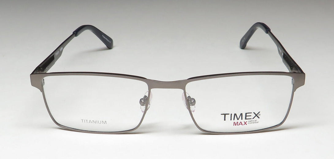 Timex 2:33 Pm Eyeglasses