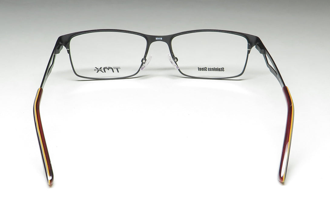 Timex Tmx Pinstripe Eyeglasses